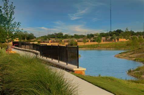 237 Yellowbark St, Buda, TX 78610