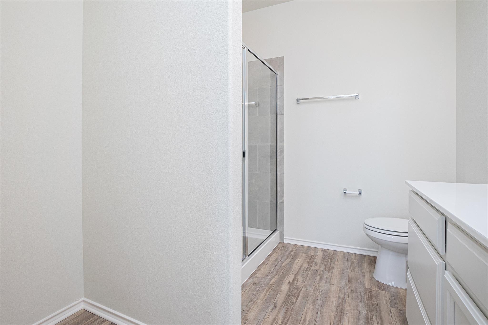 237 Yellowbark St, Buda, TX 78610