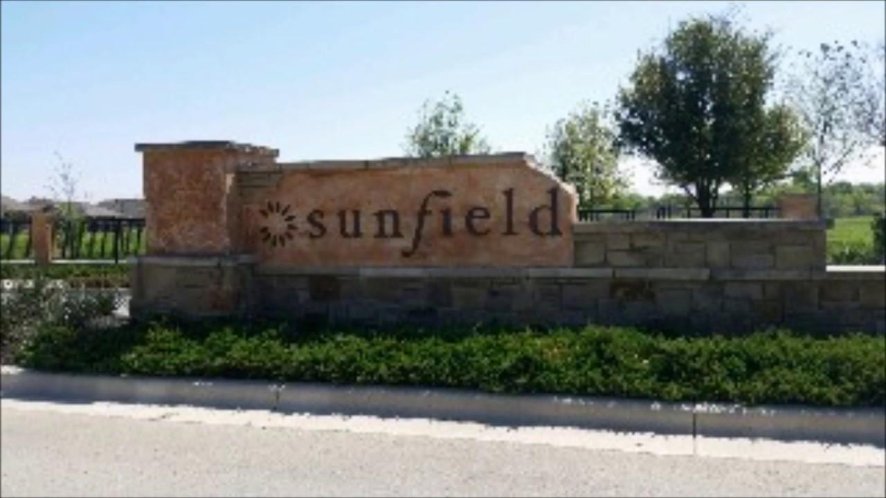 237 Yellowbark St, Buda, TX 78610