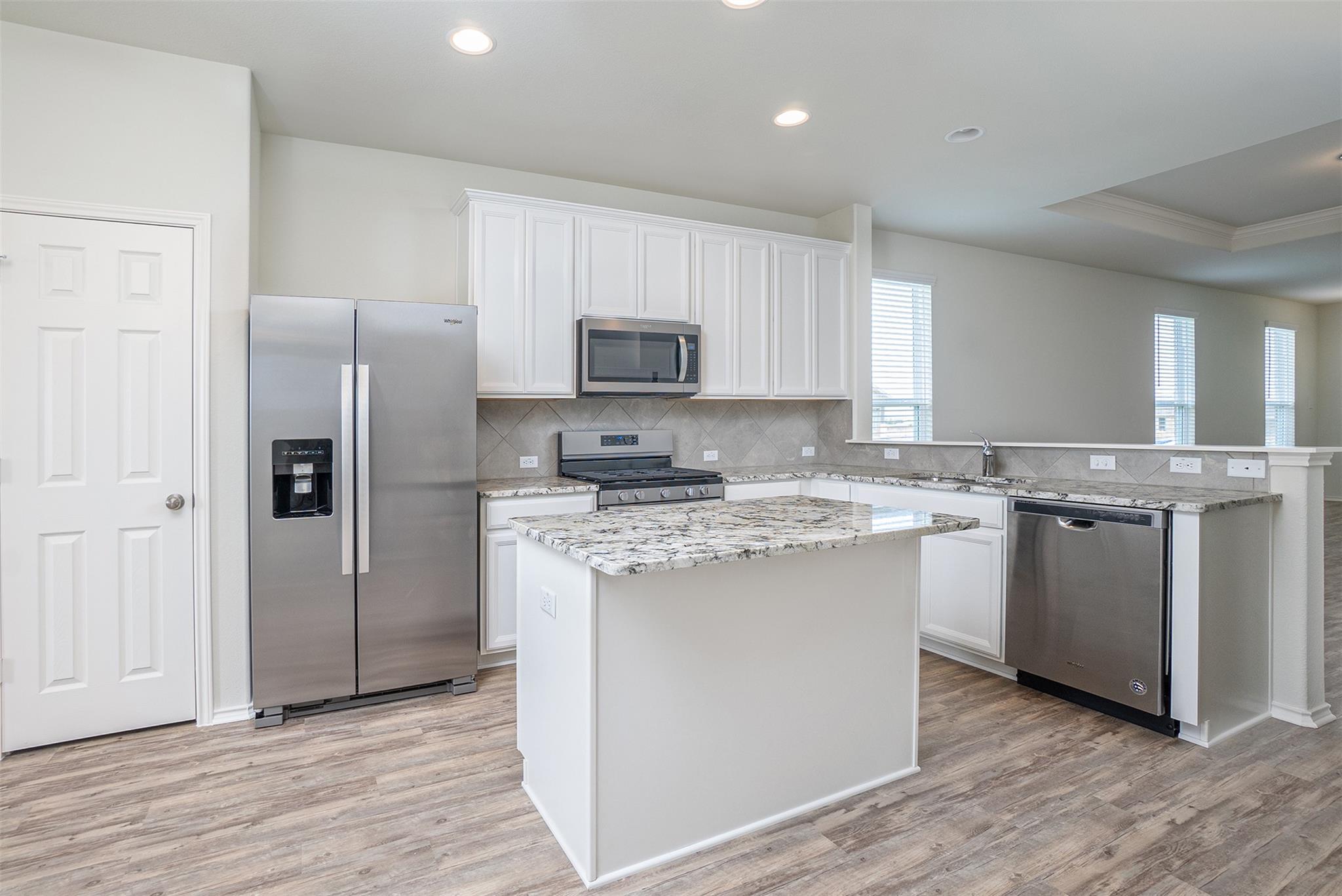 237 Yellowbark St, Buda, TX 78610