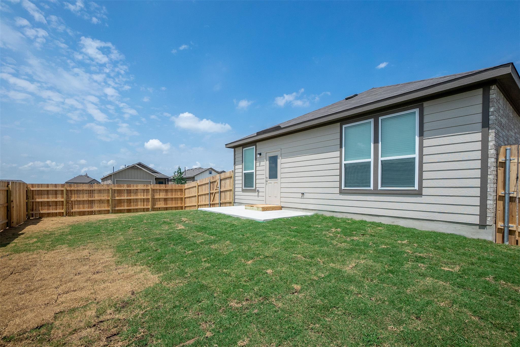 237 Yellowbark St, Buda, TX 78610