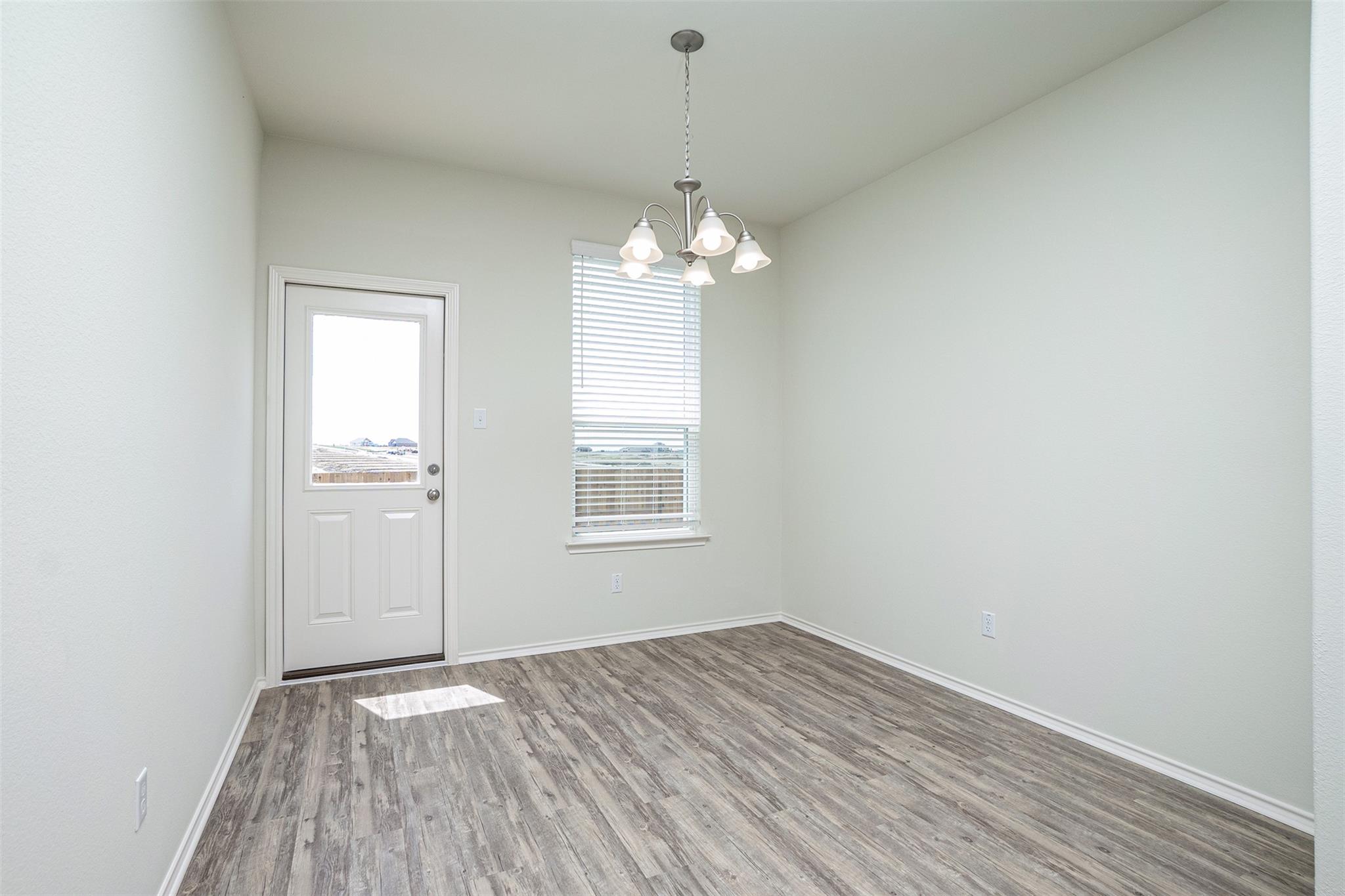 237 Yellowbark St, Buda, TX 78610