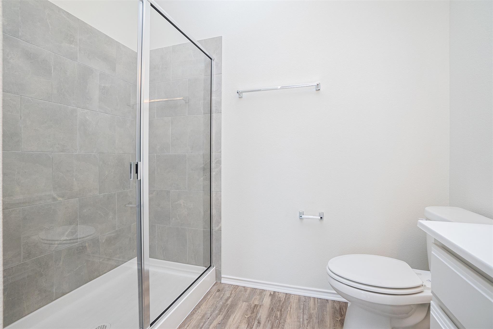 237 Yellowbark St, Buda, TX 78610