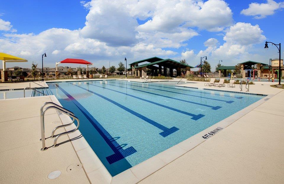 237 Yellowbark St, Buda, TX 78610