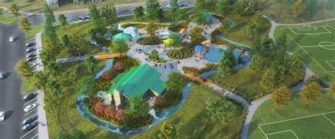 237 Yellowbark St, Buda, TX 78610