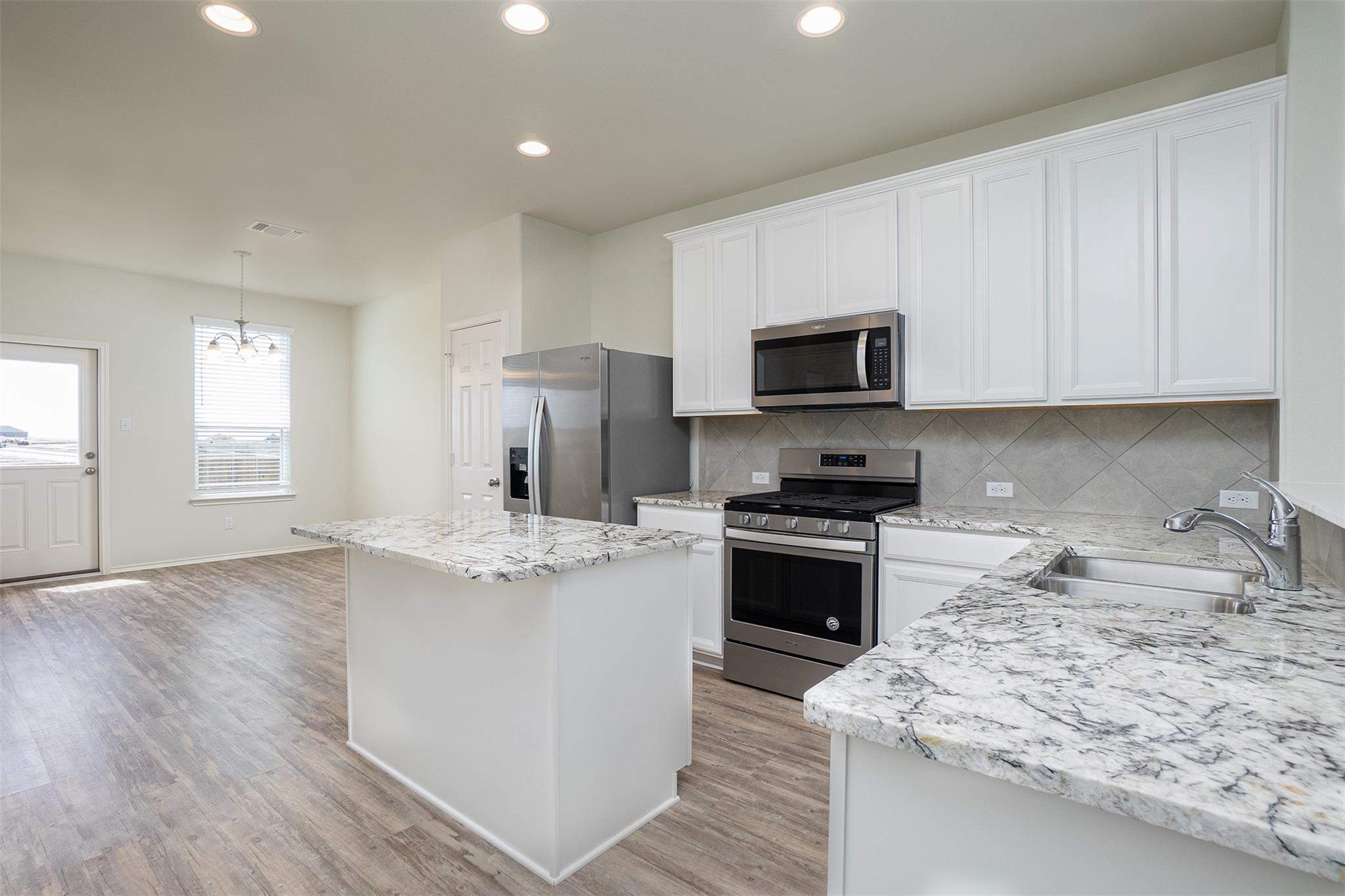 237 Yellowbark St, Buda, TX 78610