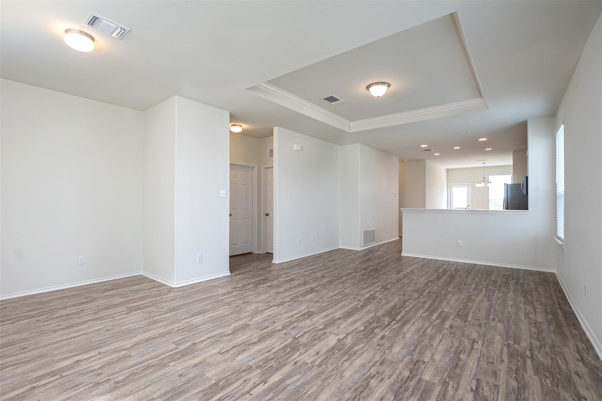 237 Yellowbark St, Buda, TX 78610