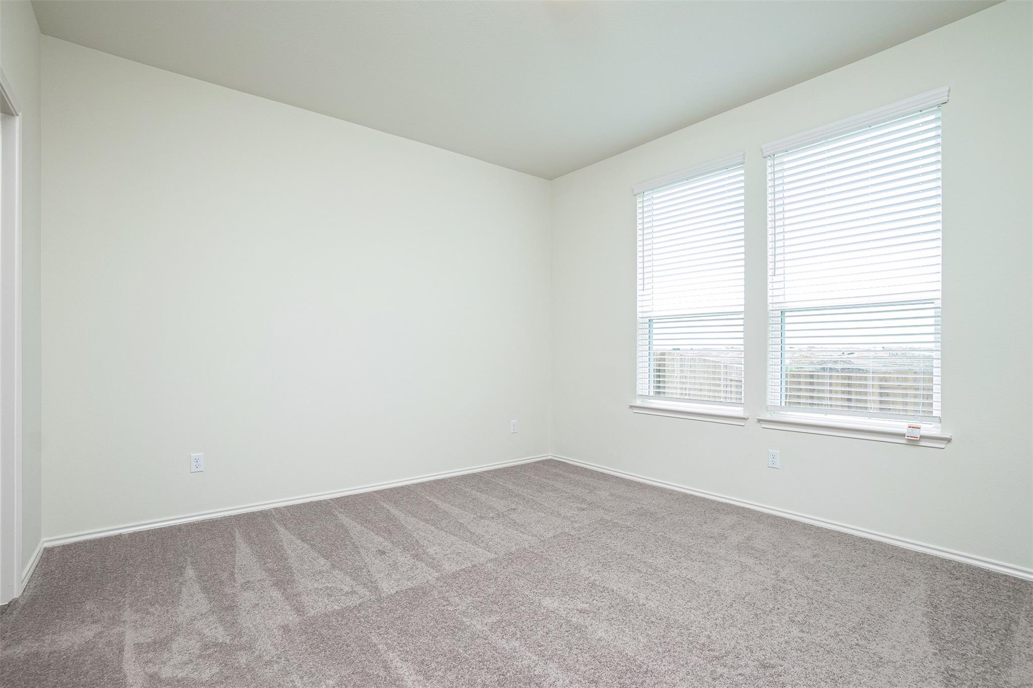 237 Yellowbark St, Buda, TX 78610