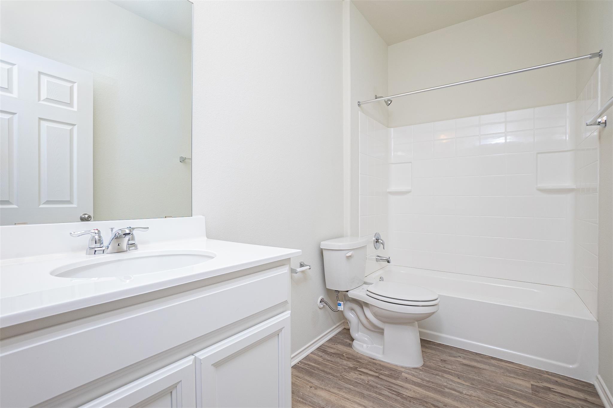 237 Yellowbark St, Buda, TX 78610