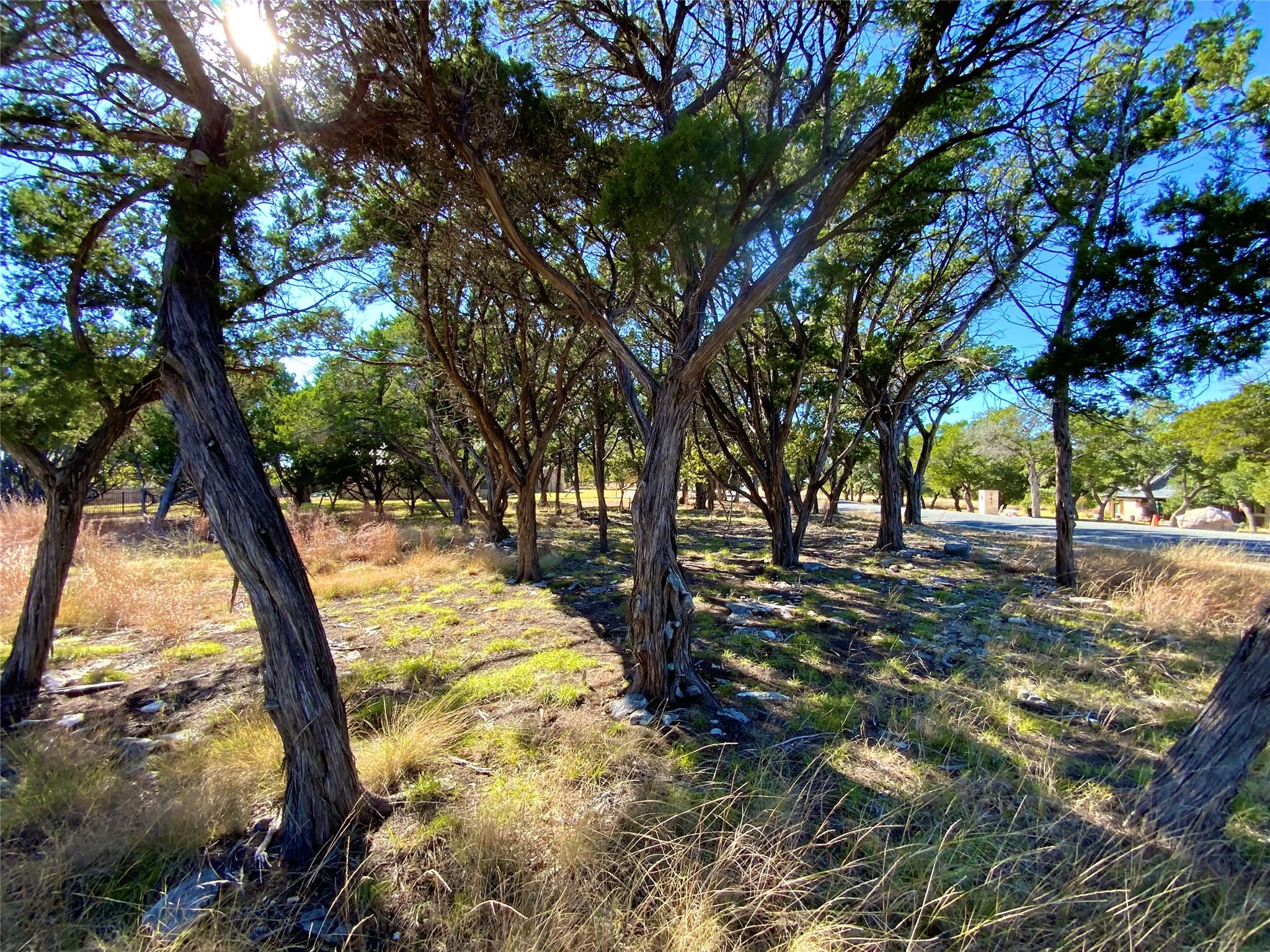 308 San Juan St S, Kerrville, TX 78028