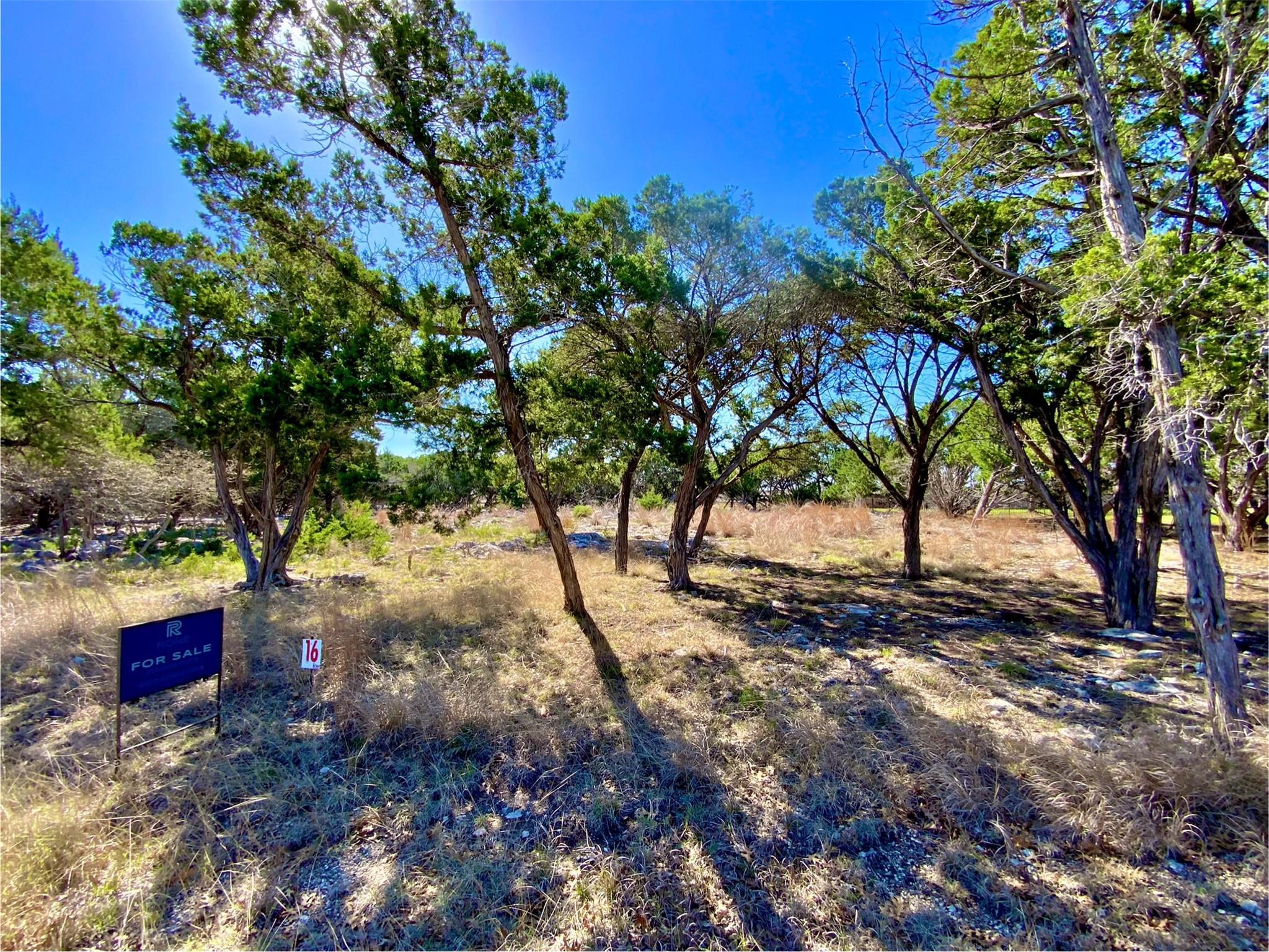308 San Juan St S, Kerrville, TX 78028