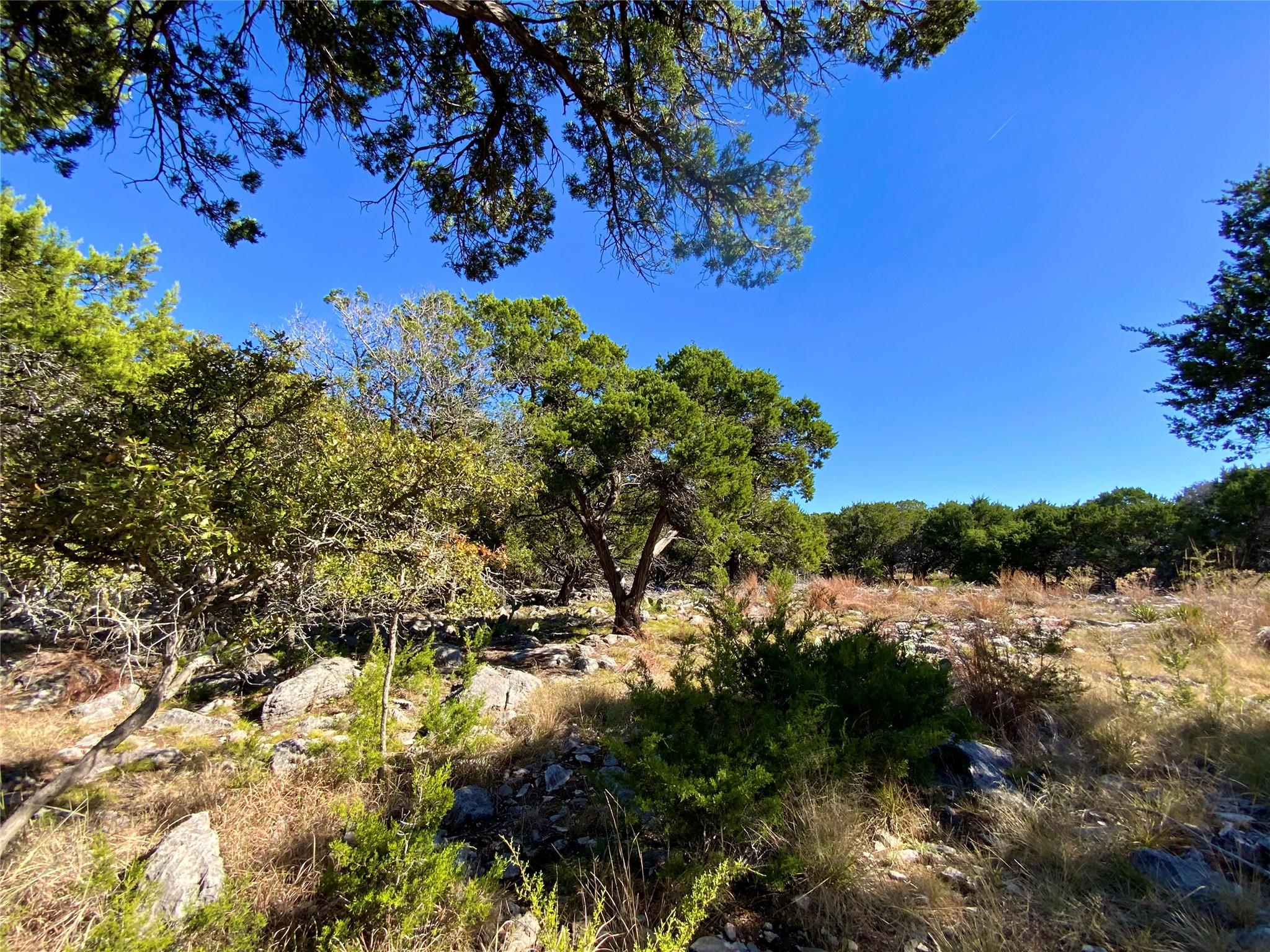 308 San Juan St S, Kerrville, TX 78028