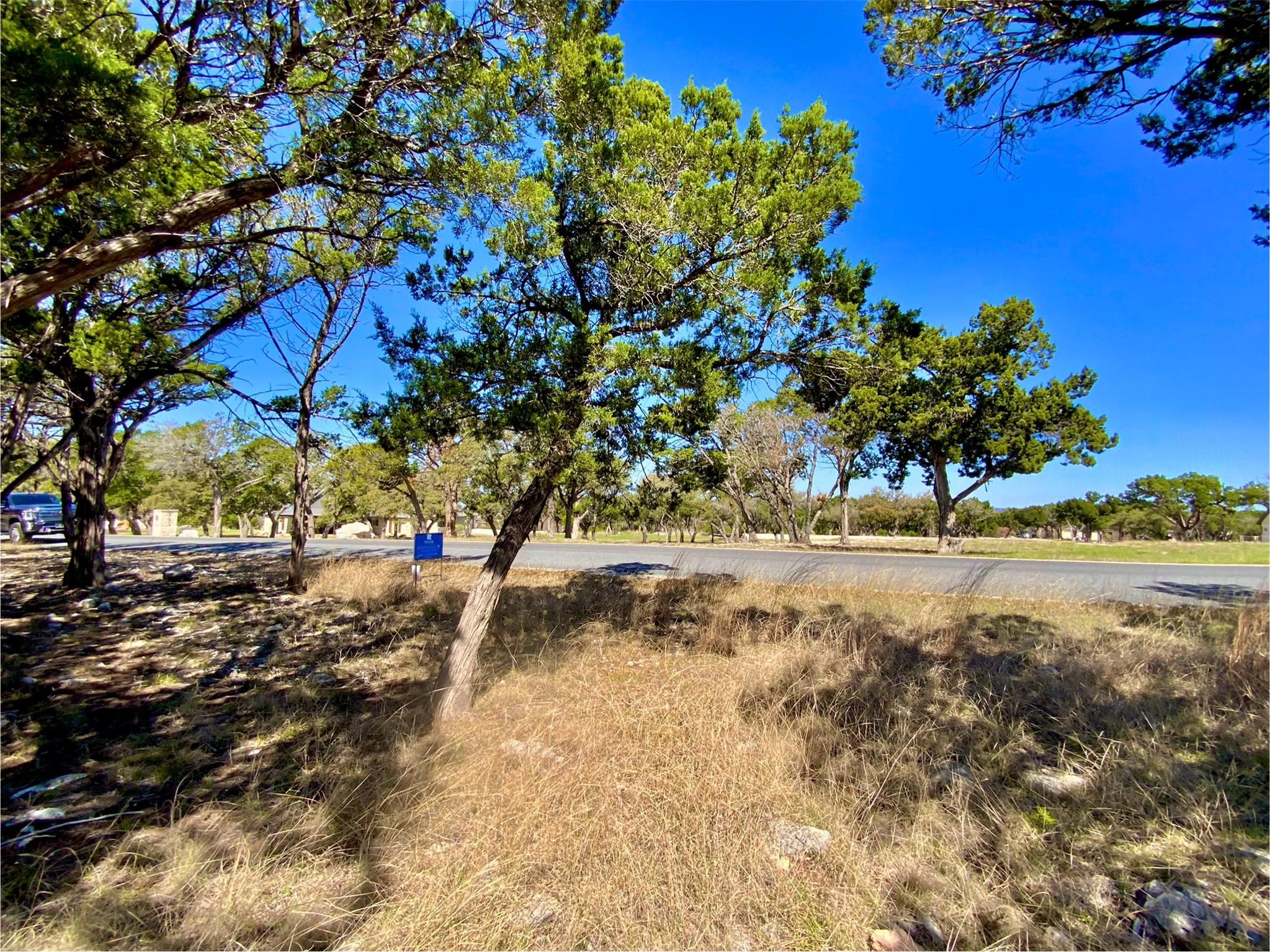 308 San Juan St S, Kerrville, TX 78028