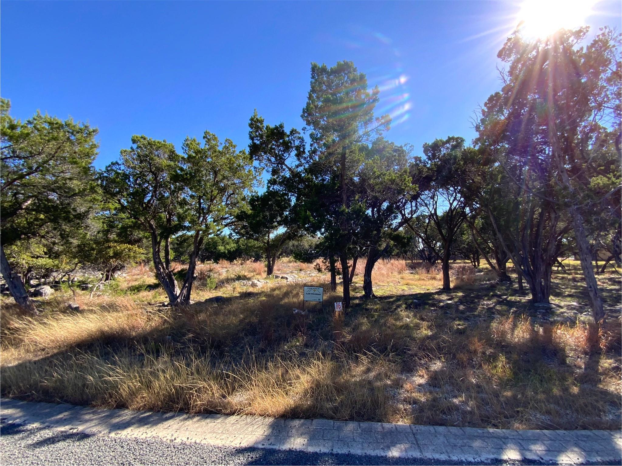 308 San Juan St S, Kerrville, TX 78028