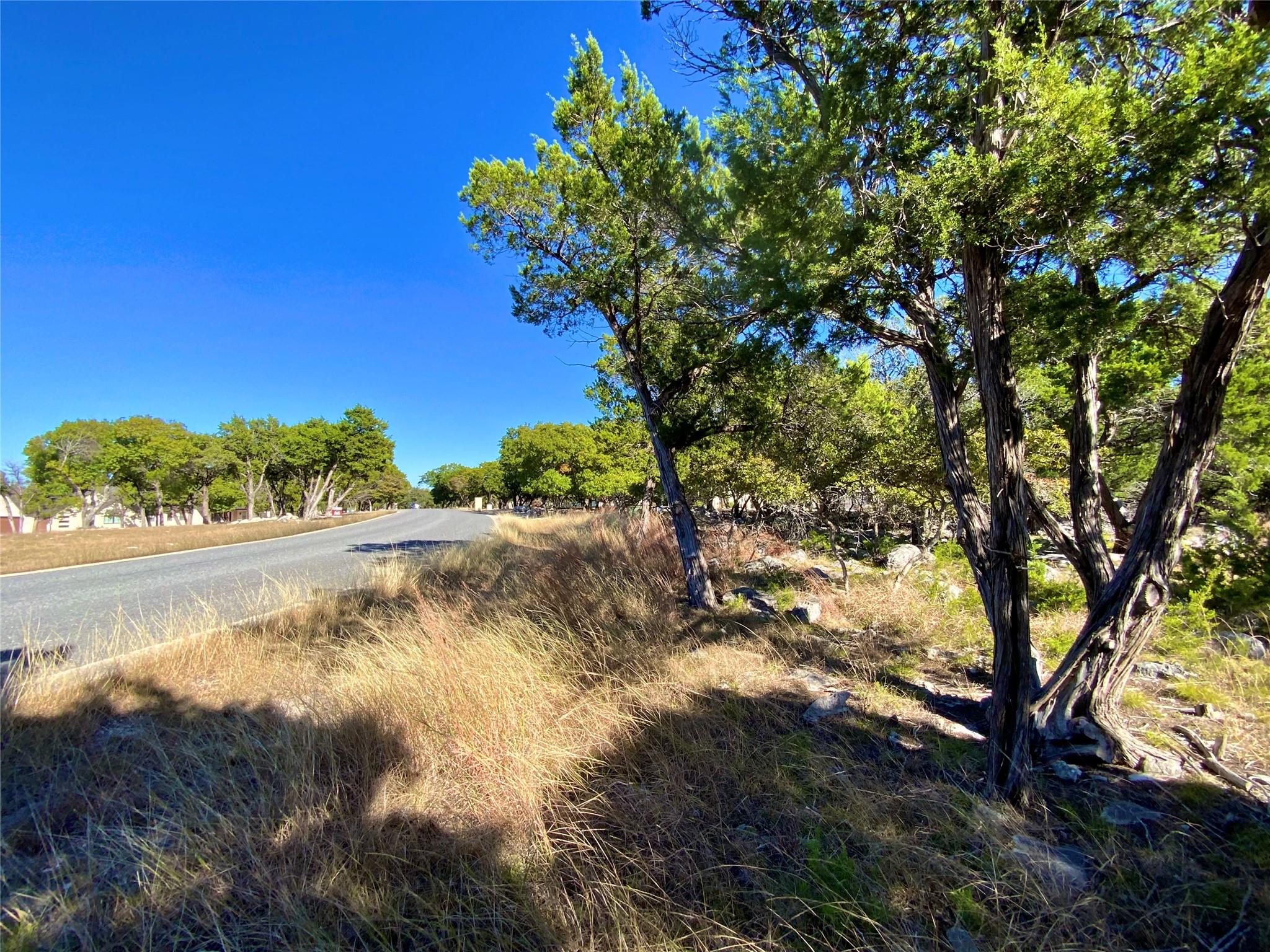 308 San Juan St S, Kerrville, TX 78028