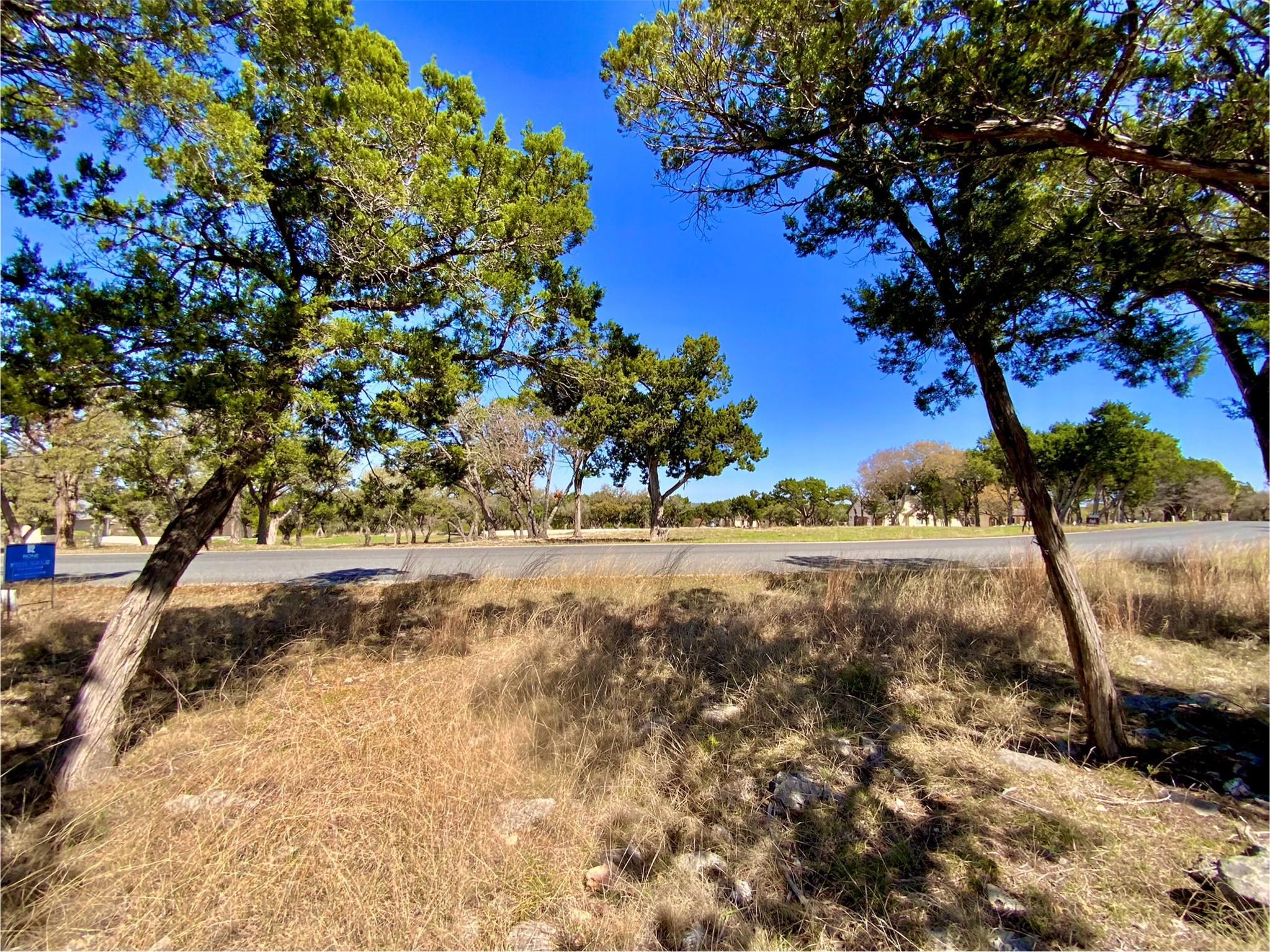 308 San Juan St S, Kerrville, TX 78028