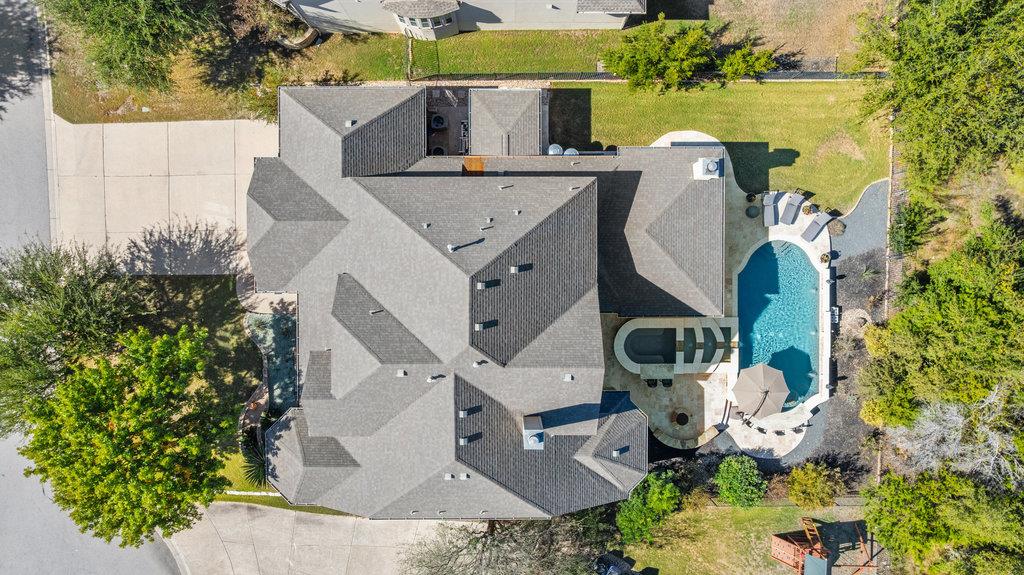 17213 Rush Pea Cir, Austin, TX 78738