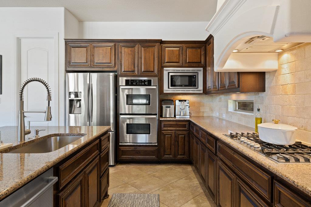 17213 Rush Pea Cir, Austin, TX 78738