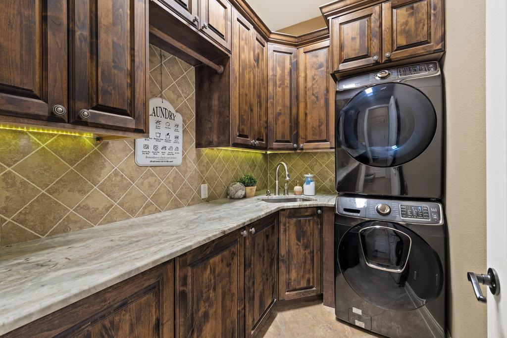 17213 Rush Pea Cir, Austin, TX 78738