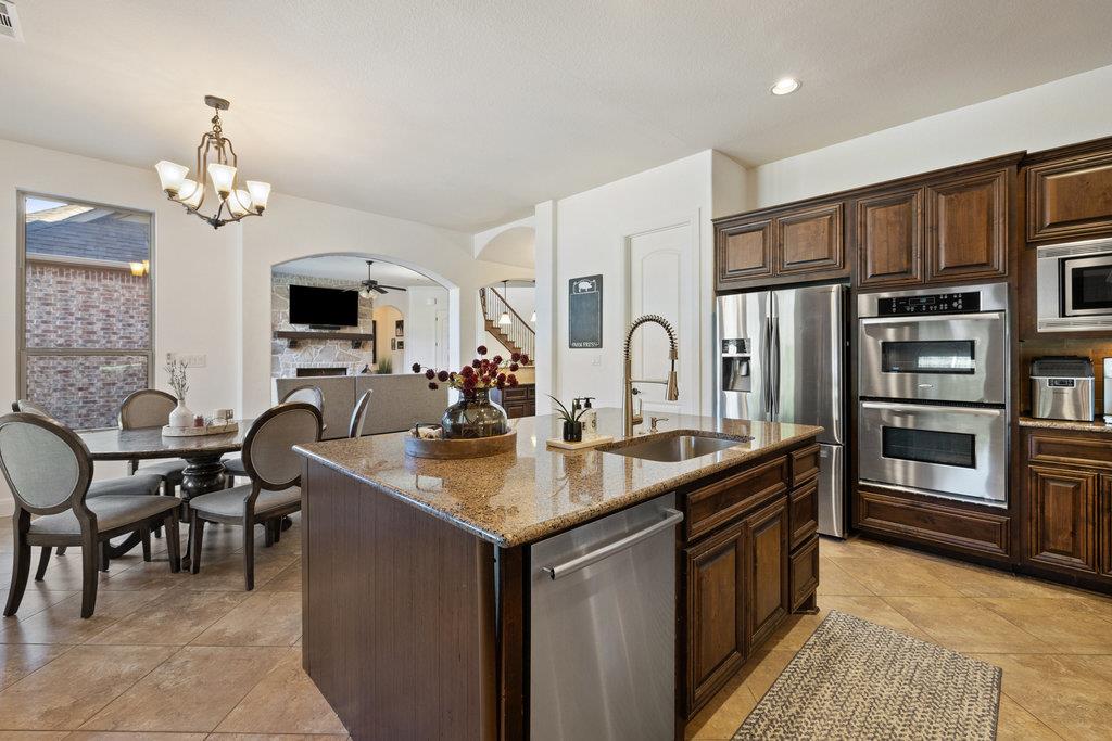 17213 Rush Pea Cir, Austin, TX 78738