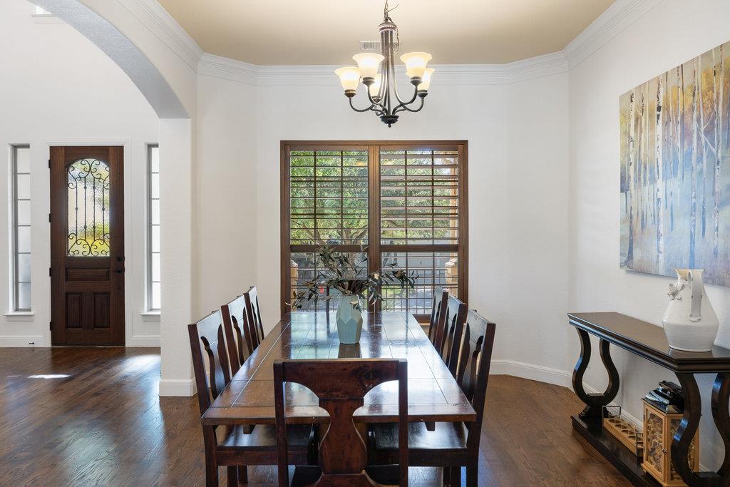 17213 Rush Pea Cir, Austin, TX 78738