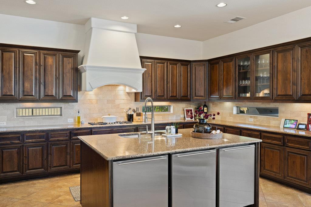 17213 Rush Pea Cir, Austin, TX 78738