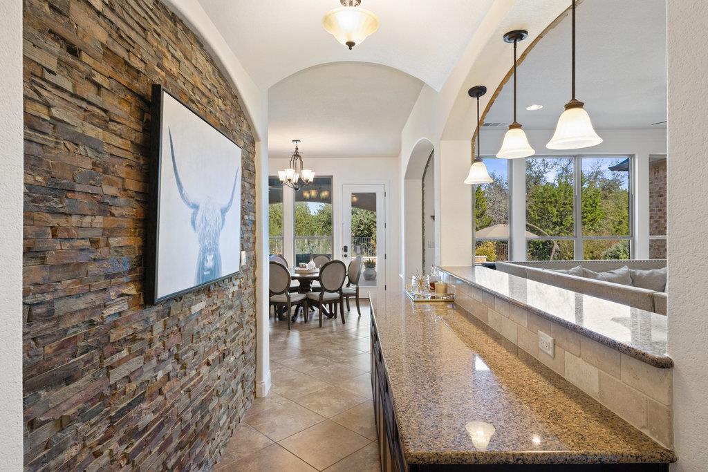 17213 Rush Pea Cir, Austin, TX 78738