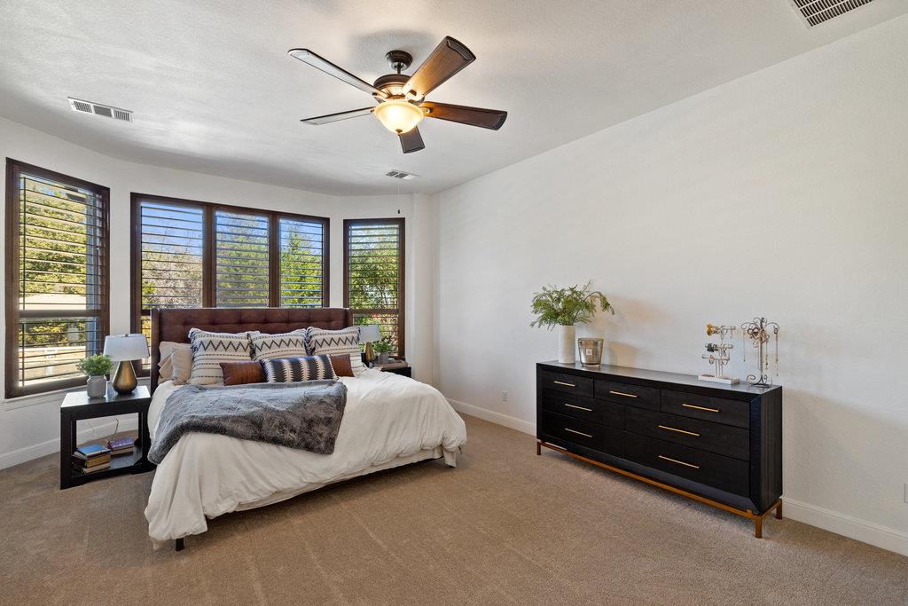 17213 Rush Pea Cir, Austin, TX 78738