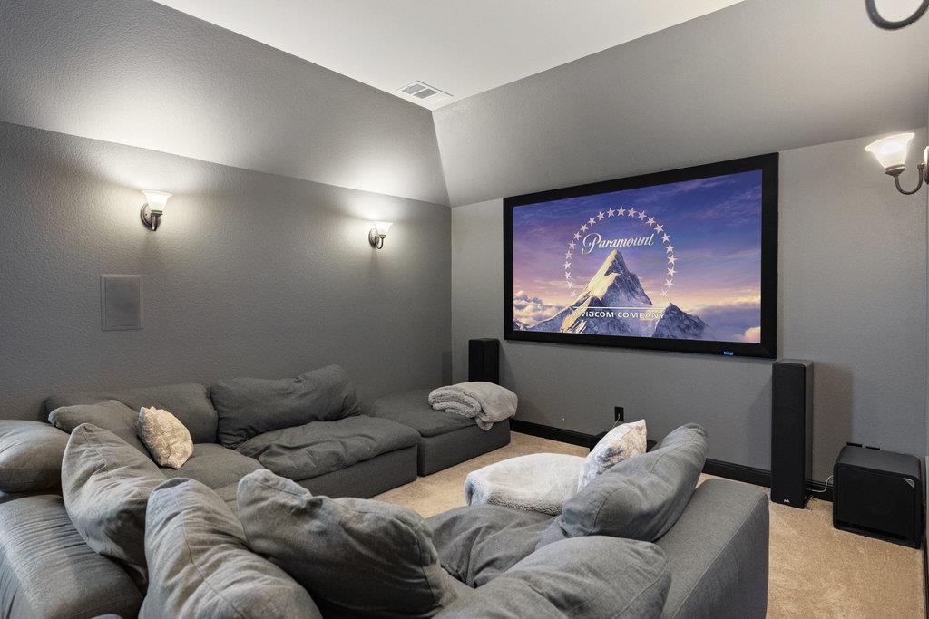 17213 Rush Pea Cir, Austin, TX 78738