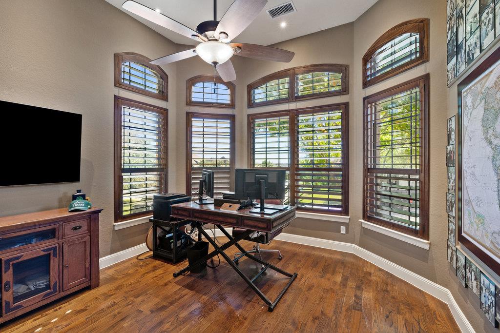 17213 Rush Pea Cir, Austin, TX 78738