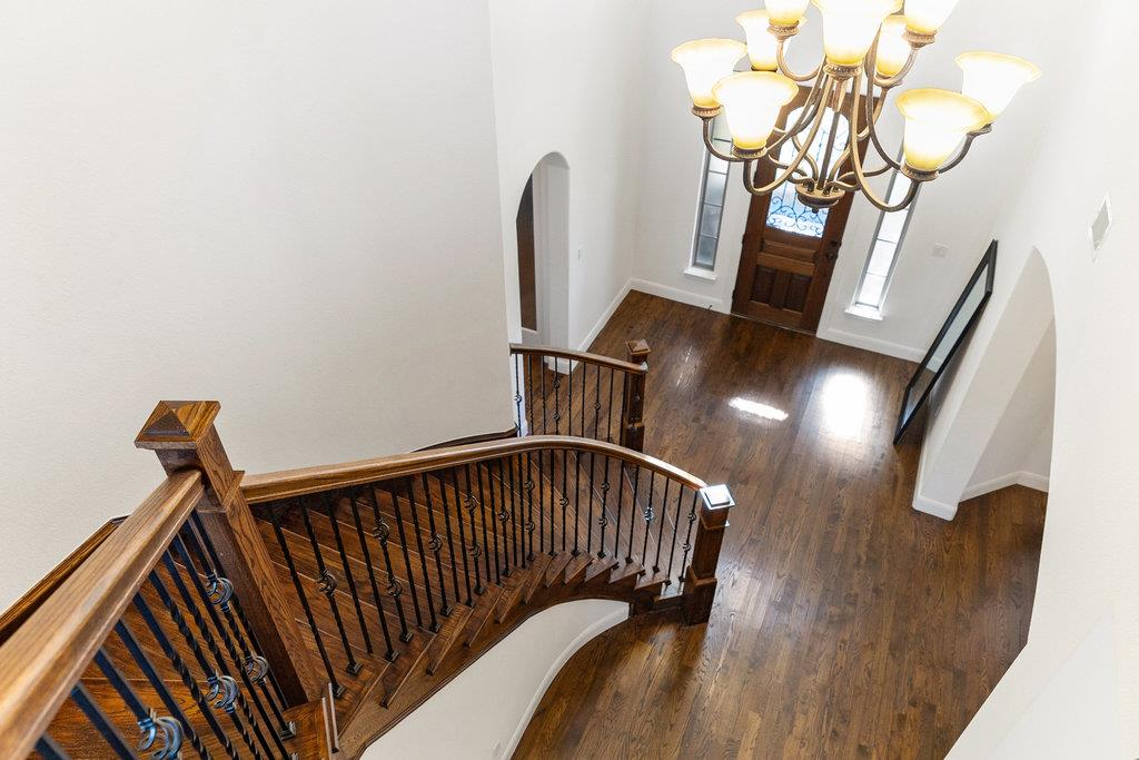 17213 Rush Pea Cir, Austin, TX 78738