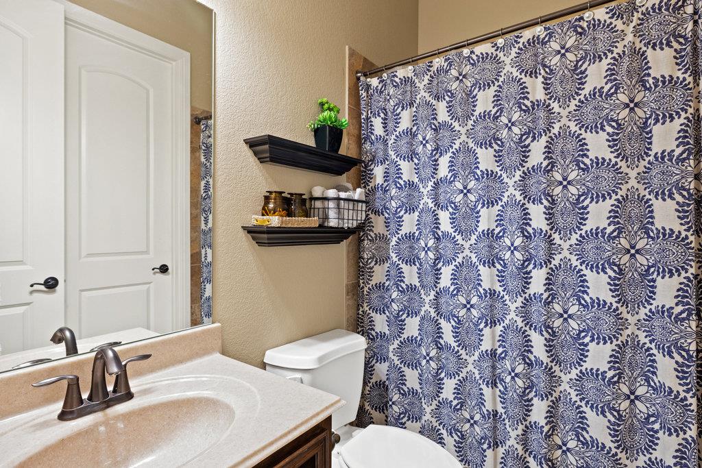 17213 Rush Pea Cir, Austin, TX 78738