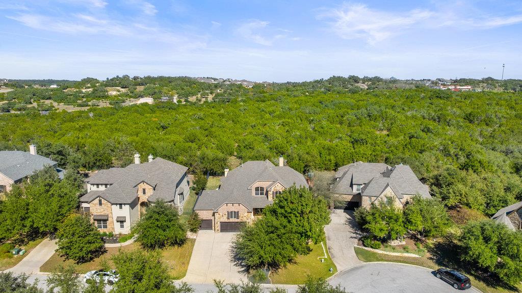 17213 Rush Pea Cir, Austin, TX 78738