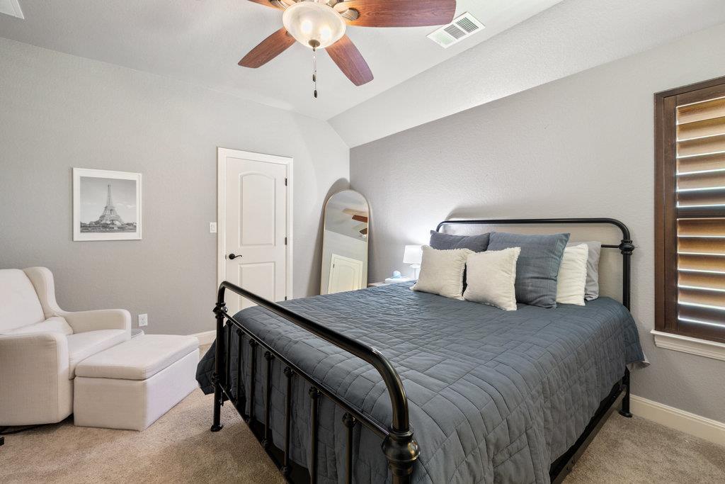 17213 Rush Pea Cir, Austin, TX 78738