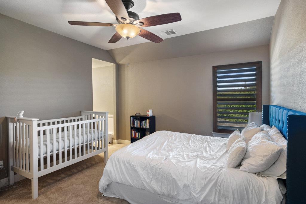 17213 Rush Pea Cir, Austin, TX 78738