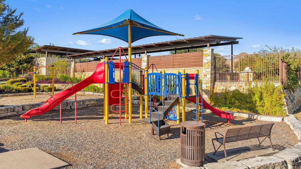 17213 Rush Pea Cir, Austin, TX 78738