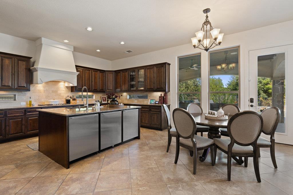 17213 Rush Pea Cir, Austin, TX 78738