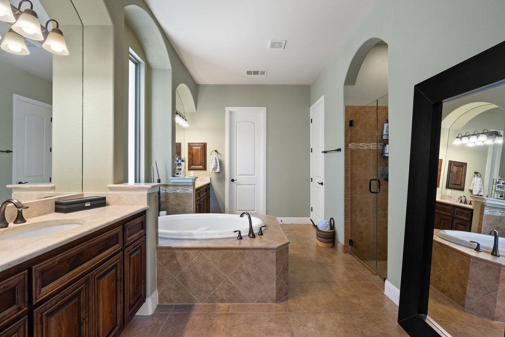 17213 Rush Pea Cir, Austin, TX 78738