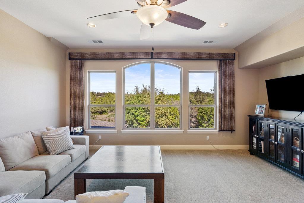 17213 Rush Pea Cir, Austin, TX 78738