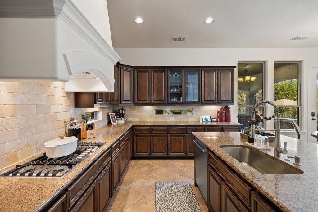 17213 Rush Pea Cir, Austin, TX 78738