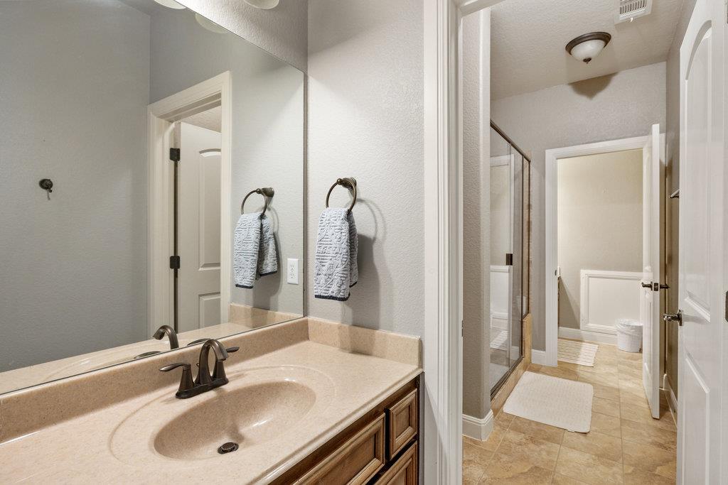 17213 Rush Pea Cir, Austin, TX 78738