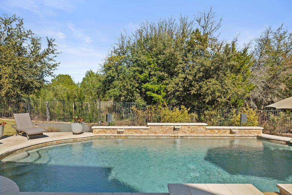 17213 Rush Pea Cir, Austin, TX 78738