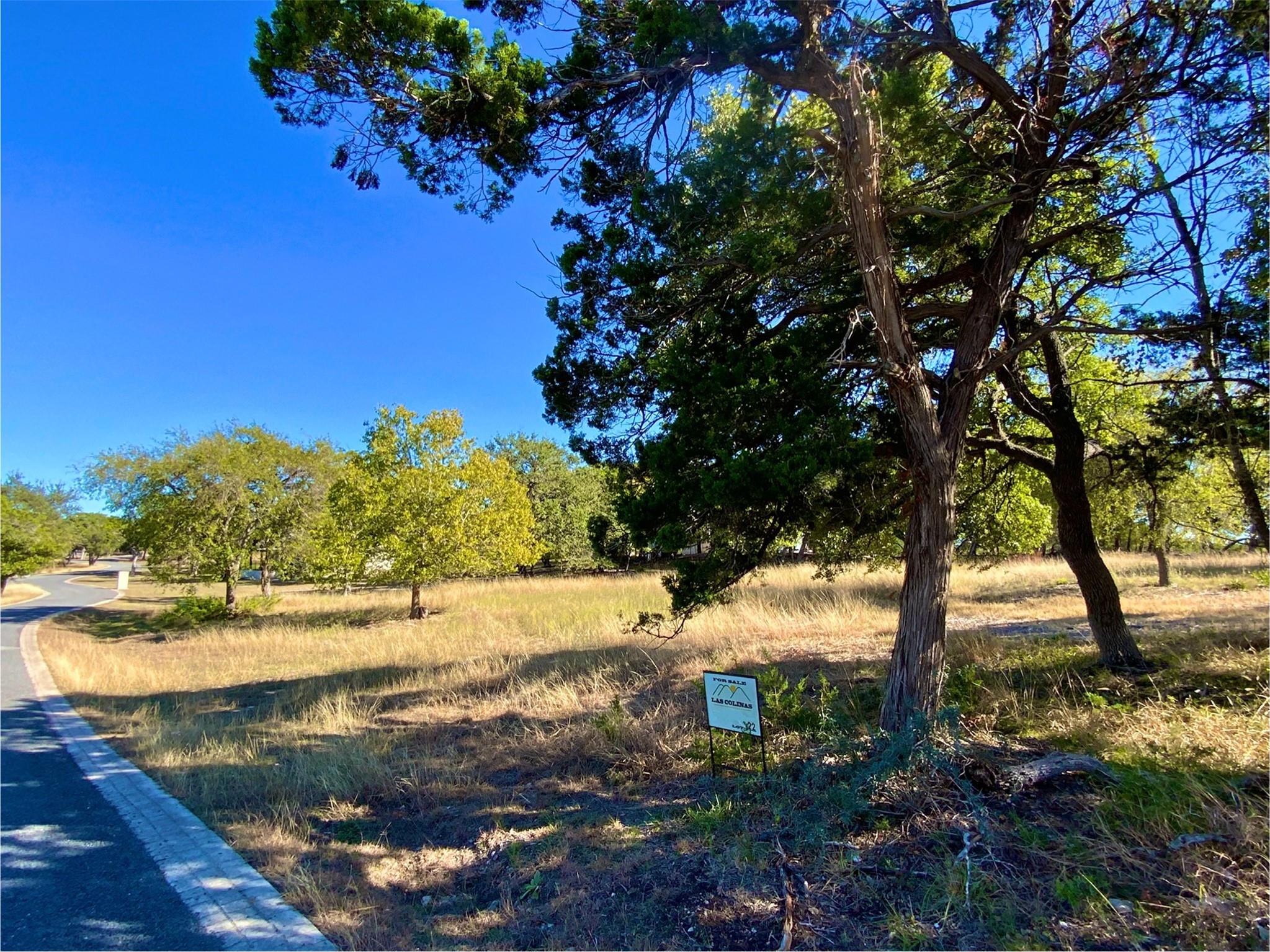 476 San Juan St S, Kerrville, TX 78028