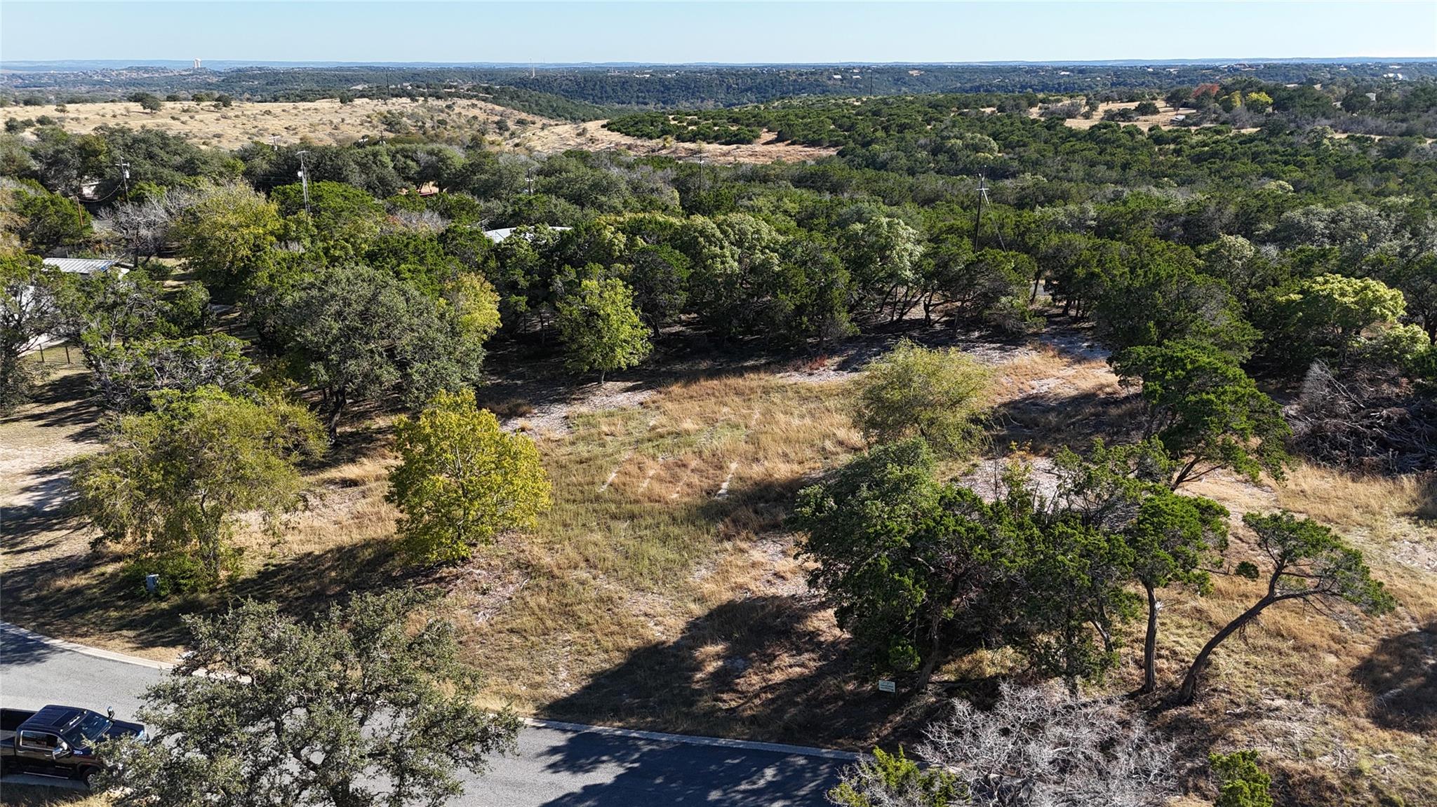 476 San Juan St S, Kerrville, TX 78028