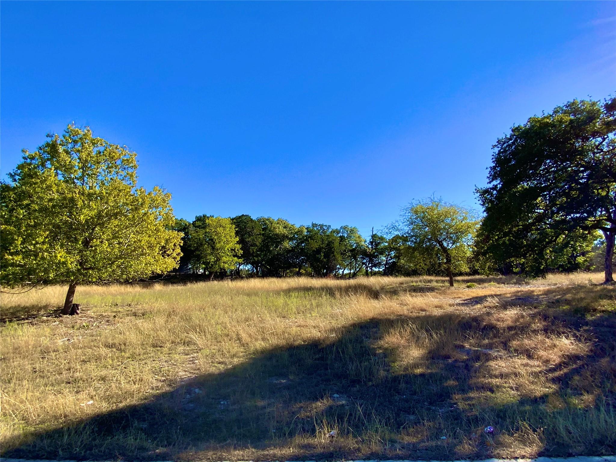 476 San Juan St S, Kerrville, TX 78028