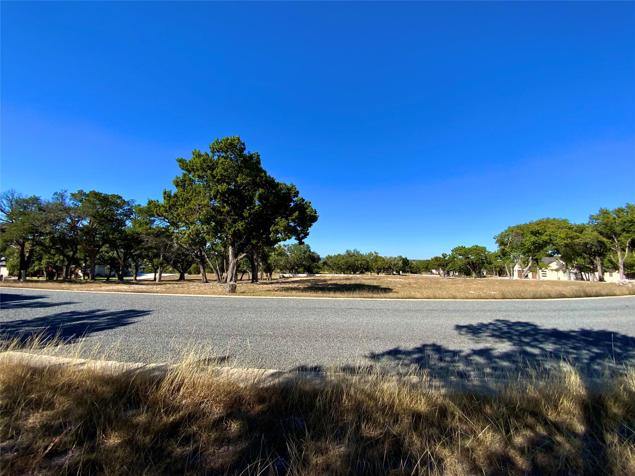 476 San Juan St S, Kerrville, TX 78028