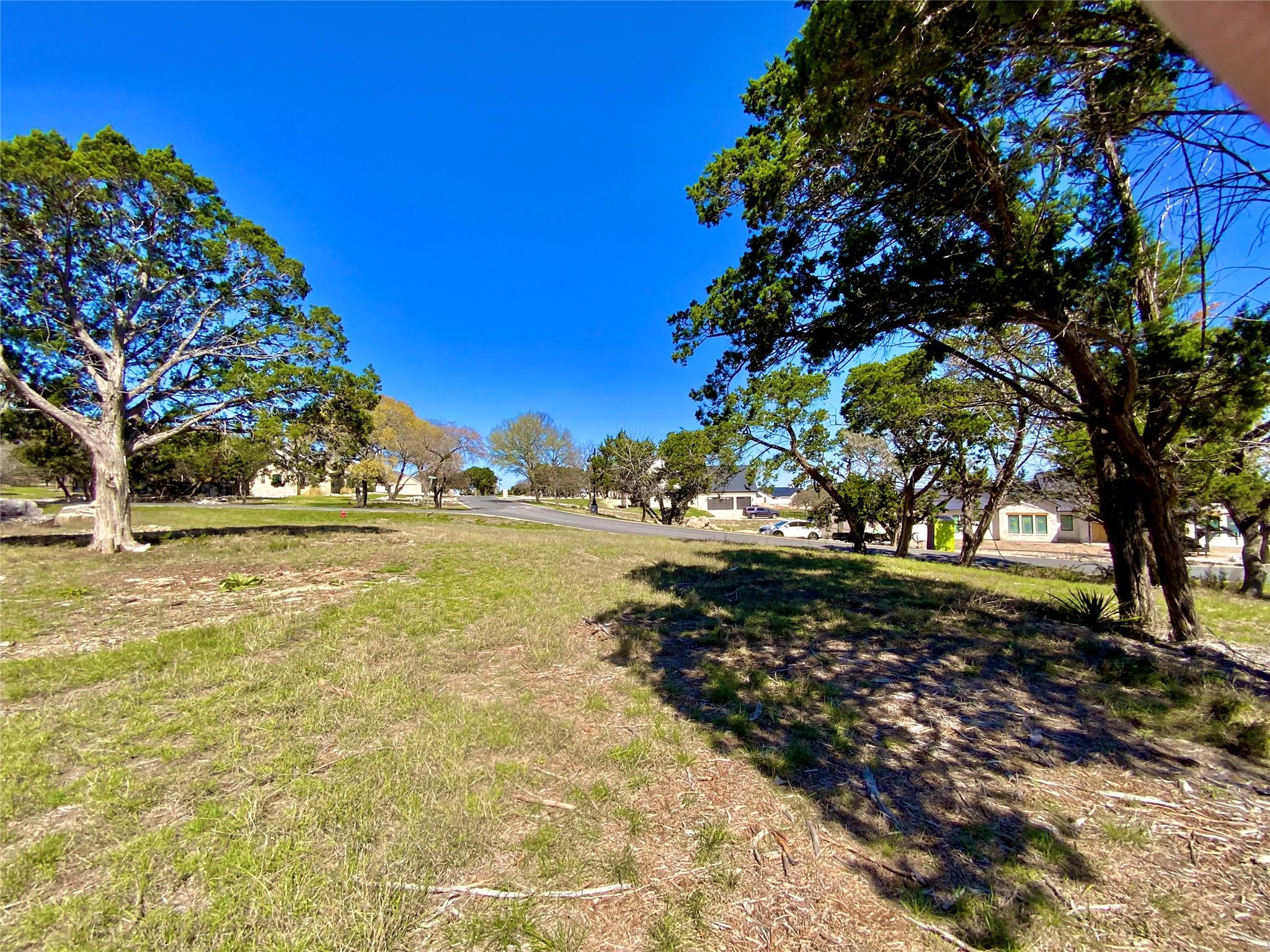 476 San Juan St S, Kerrville, TX 78028