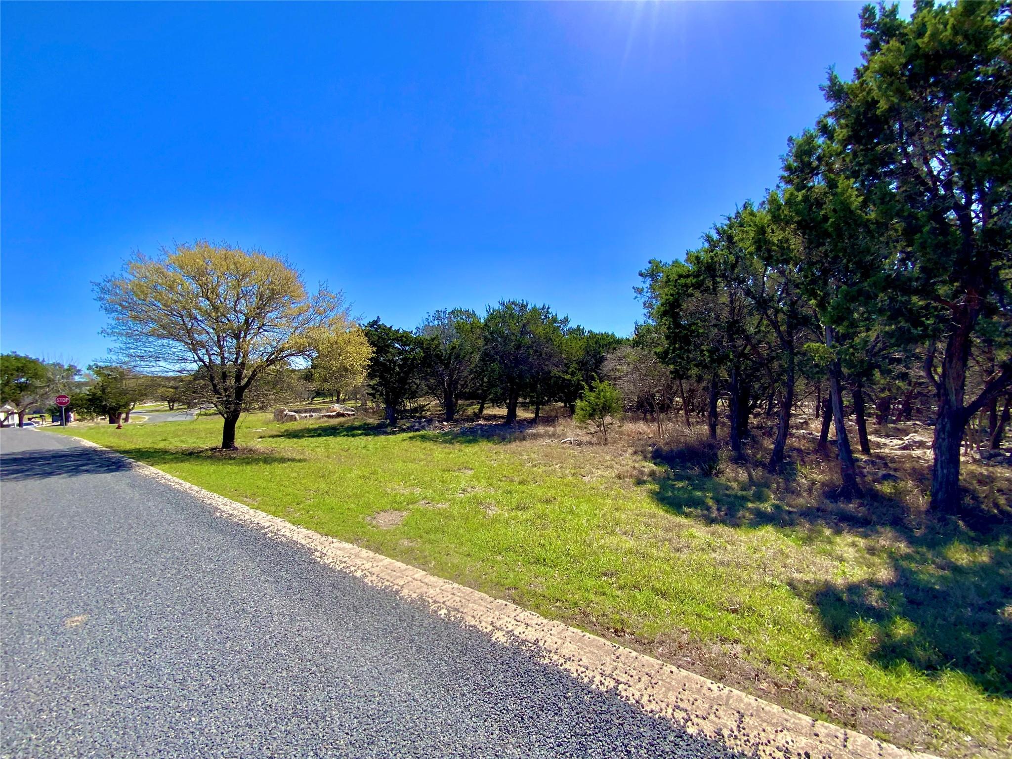 476 San Juan St S, Kerrville, TX 78028