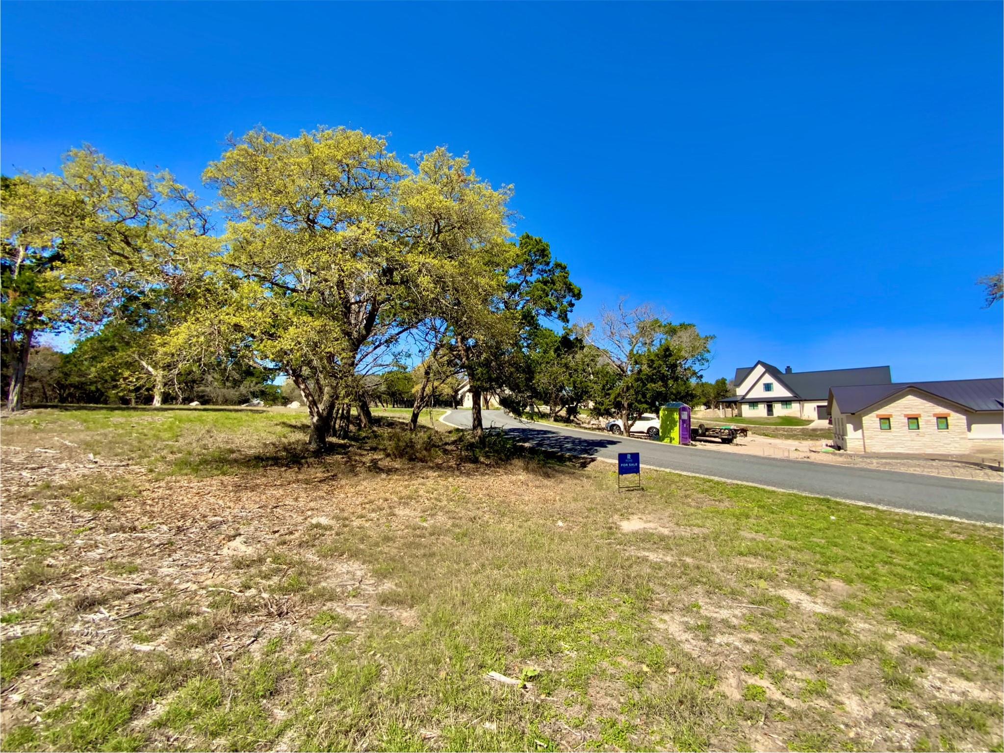 476 San Juan St S, Kerrville, TX 78028