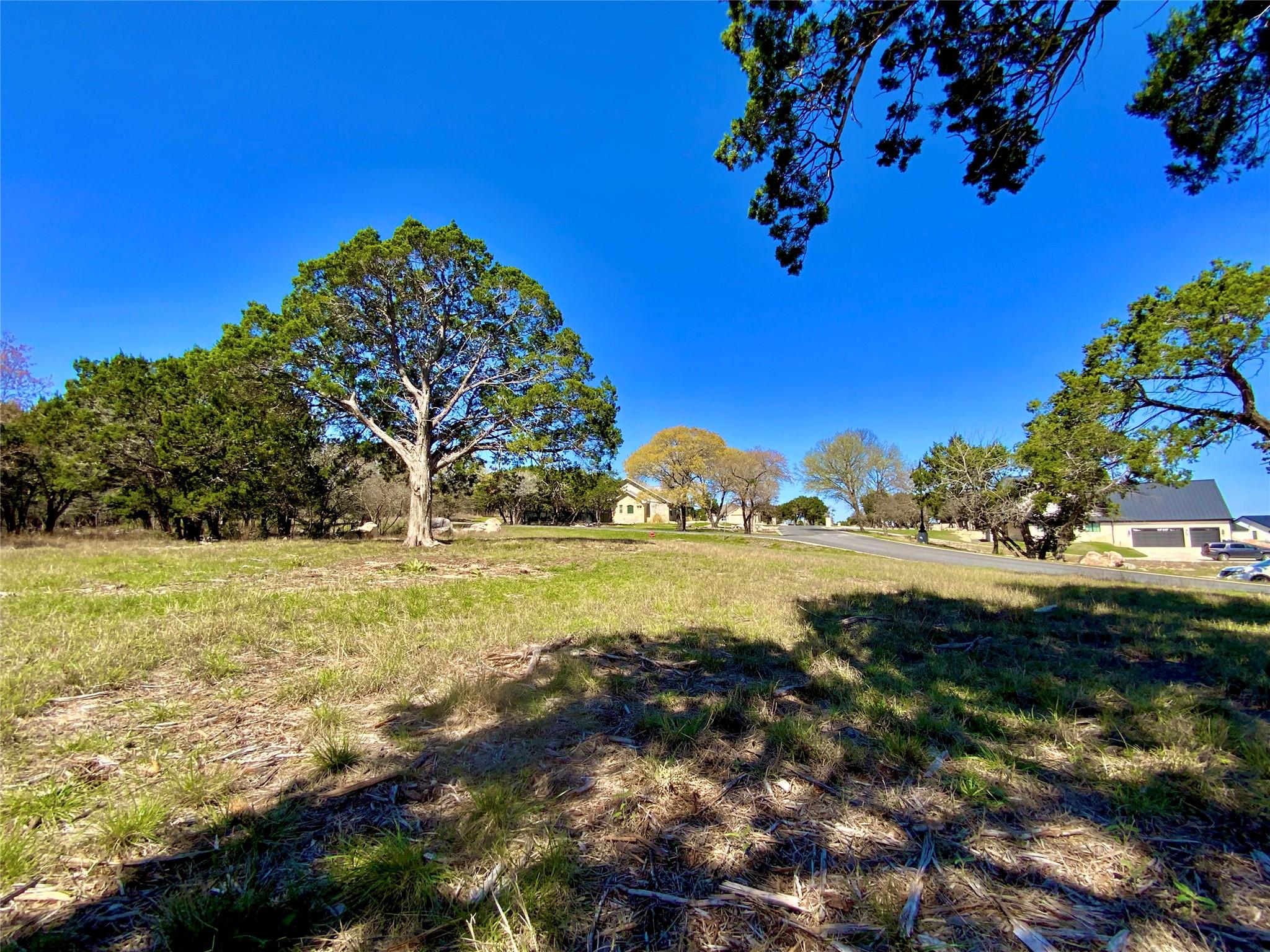 476 San Juan St S, Kerrville, TX 78028